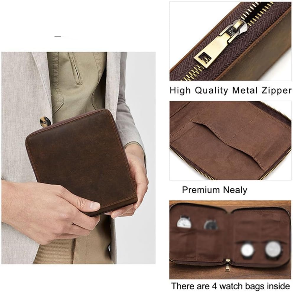 ミュージックステディ 松任谷由実 甲斐バンド 南佳孝 杉真理 伊藤銀次